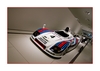 Porsche 936 Spyder