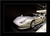 Porsche 911 GT1