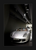 Porsche Carrera GT