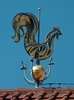 Wetterhahn