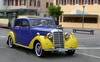 Oldtimer