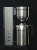 Bosch Kaffeemaschine