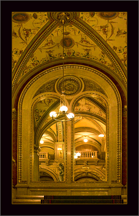 Staatsoper Wien