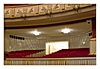 Stehplätze, Staatsoper Wien