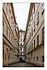 Domgasse, Wien