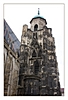 Stephansdom, Wien