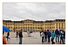 Schloss Schönbrunn, Wien