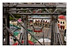 Riesenrad, Prater Wien